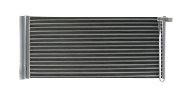 Конденсатор кондиціонера Mahle Original AC425000P ціна, від 121.96 USD