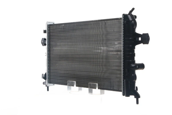 Радіатор основний Mahle Original CR574000S ціна, від 87.34 USD