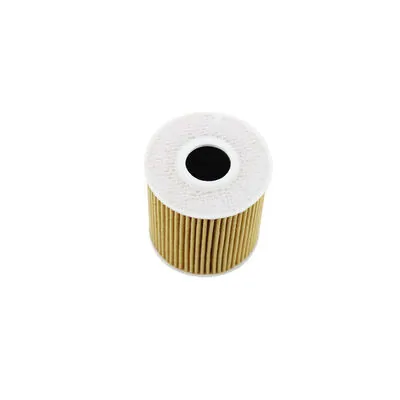 Масляний фільтр OX3392D Mahle Original