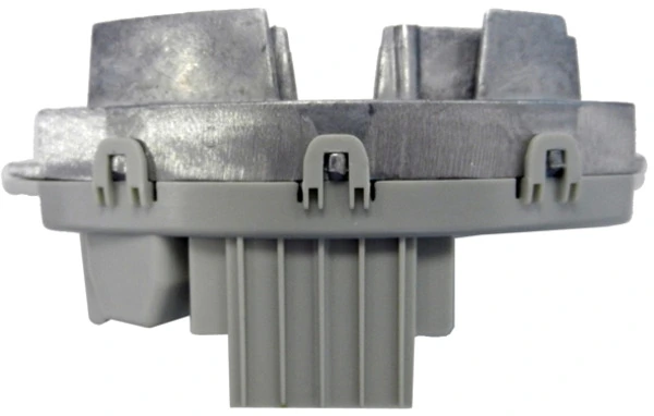 Купити ABR71000S Mahle Original Їжак обігрівача