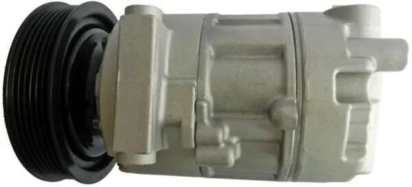 ACP382000S Mahle Original Компресор холодоагенту