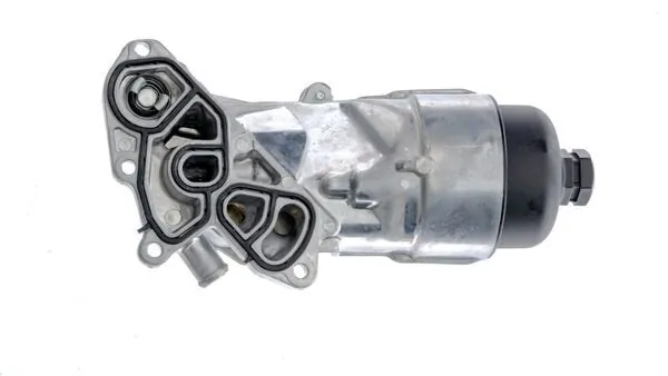 Корпус масляного фільтра Mahle Original CLC130000S ціна, від 33.78 USD
