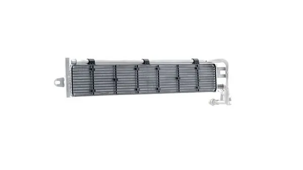 Купити CR2697000P Mahle Original Радіатор охолодження, додатковий