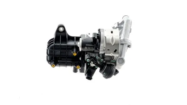 Клапан EGR Mahle Original CE4000P ціна, від 459.63 USD
