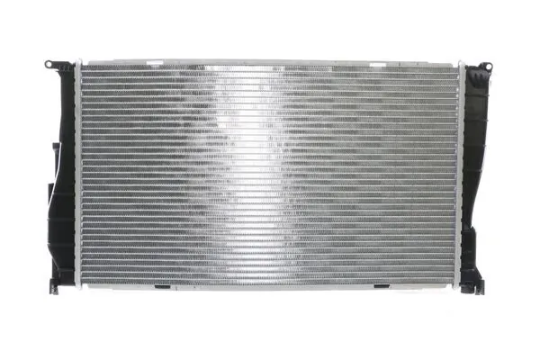 CR1083000S Mahle Original Радіатор охолодження двигуна