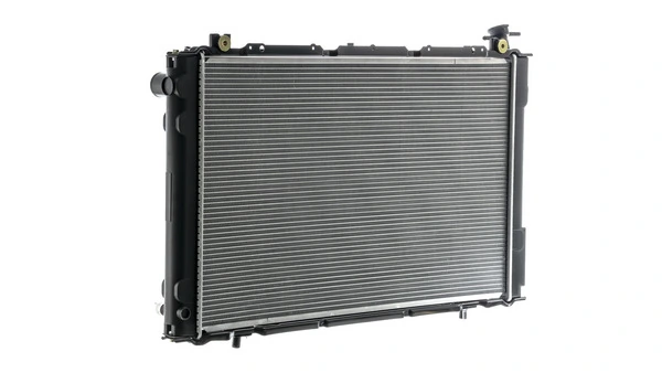 Купити CR63000S Mahle Original Радіатор двигуна