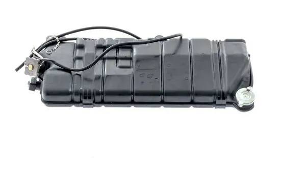 CRT42000P Mahle Original Розширювальний бачок охолодження