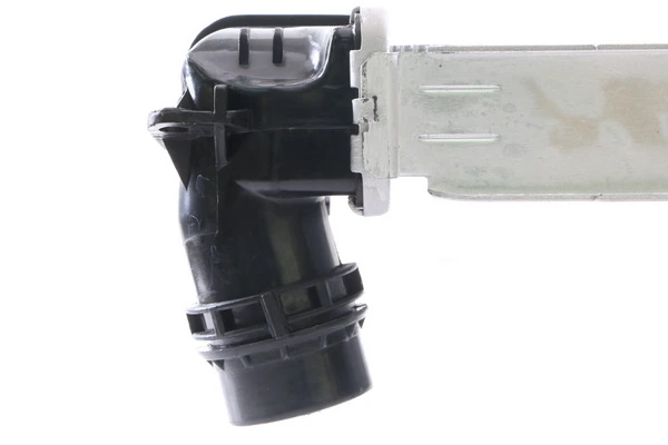 Радіатор основний Mahle Original CR1083000S ціна, від 76.55 USD