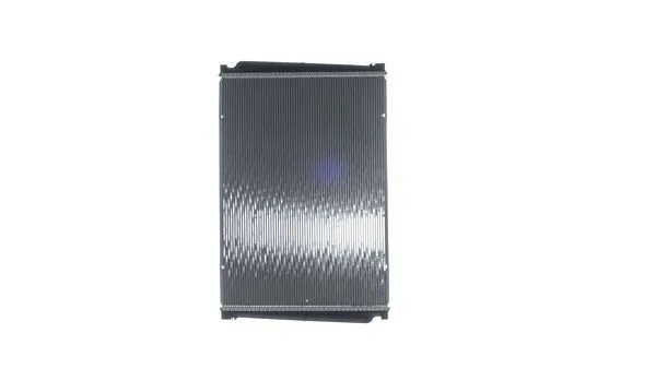 Радіатор основний Mahle Original CR1149000P ціна, від 161.80 USD