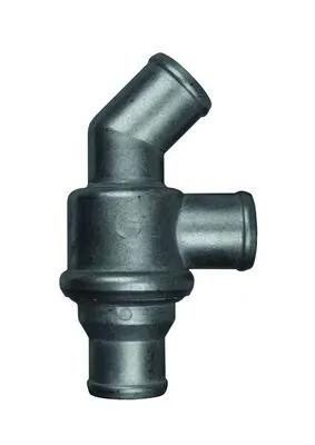 Купити 11531253249 BMW Термостат в корпусі