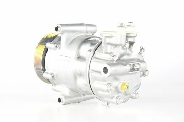 Компресор системи кондиціювання Mahle Original ACP1361000P ціна, від 277.40 USD