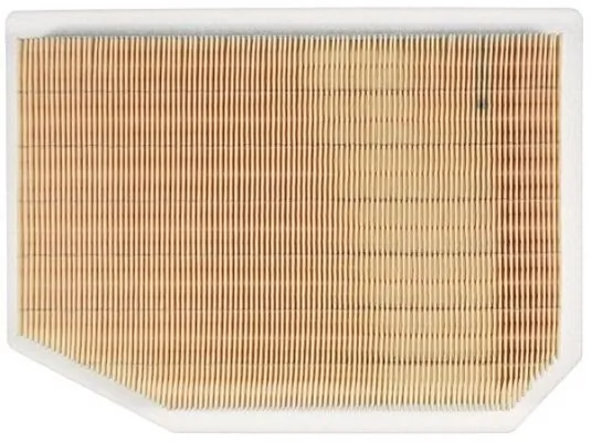 Фільтр повітряний Purflux A1874