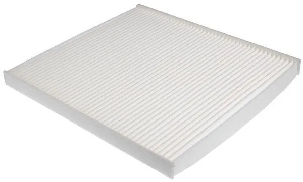 Фільтр повітряний обігрівача Mahle Original LA301 ціна, від 3.85 USD