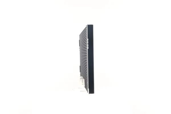 Конденсатор кондиціонера Mahle Original AC363000S ціна, від 106.71 USD