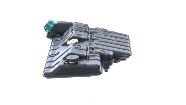 CRT38000S Mahle Original Розширювальний бачок охолодження