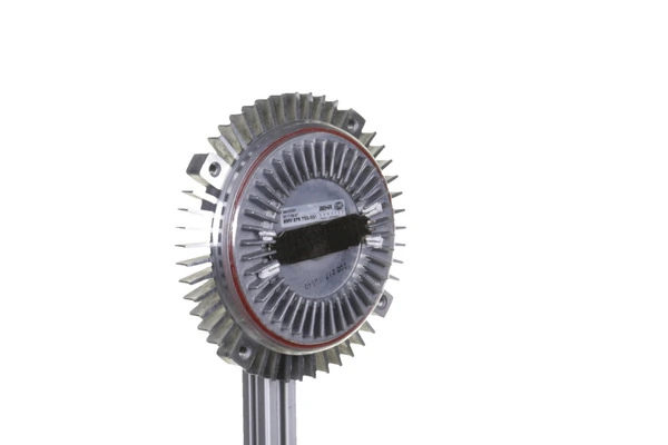 CFC47000P Mahle Original Гідромуфта приводу вентилятора