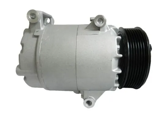 Купити ACP137000S Mahle Original Компресор кліматичної установки
