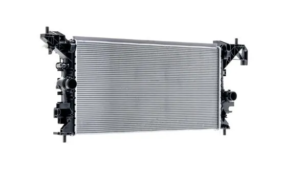 39146897 Opel 