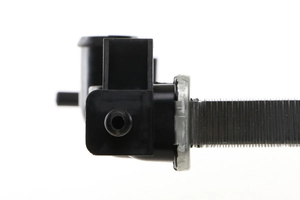 Купити CR438000S Mahle Original Радіатор двигуна