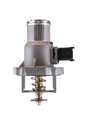 TM55105 Mahle Original Авто термостат