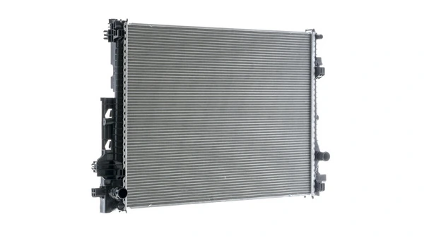 Радіатор основний Mahle Original CR2605000P ціна, від 191.23 USD