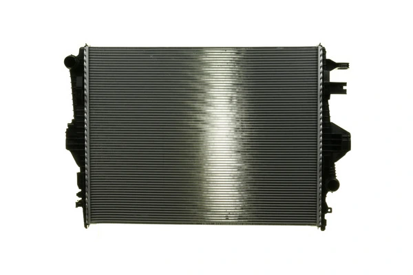 Радіатор CR1183000P Mahle Original