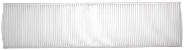 Фільтр повітряний обігрівача Mahle Original LA171 ціна, від 10.14 USD