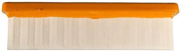 LX684 Mahle Original Повітряний фільтр двигуна