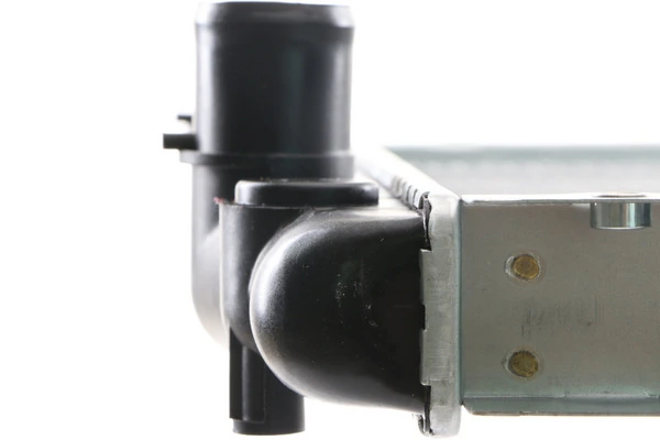 Купити CR33000S Mahle Original Радіатор двигуна