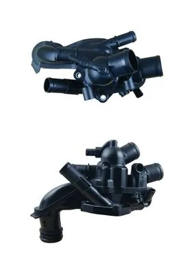 TM46105 Mahle Original Корпус термостата в зборі