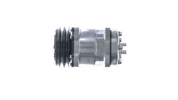 Компресор системи кондиціювання Mahle Original ACP397000S ціна, від 195.82 USD