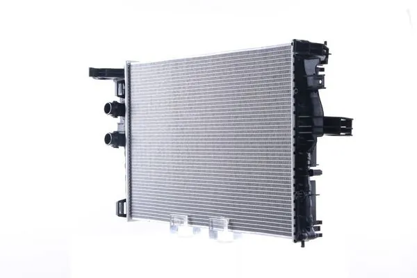 Радіатор CR2087000S Mahle Original