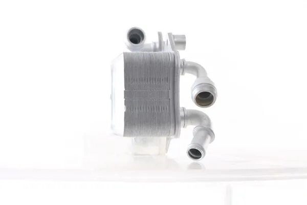 Радіатор охолодження, АКПП Mahle Original CLC139000S ціна, від 12.68 USD