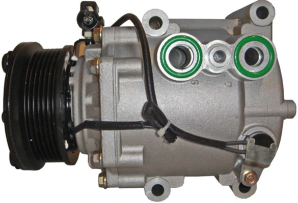 Купити ACP106000S Mahle Original Компресор кліматичної установки
