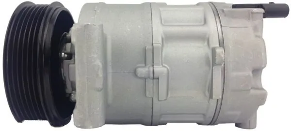 ACP364000S Mahle Original Компресор холодоагенту
