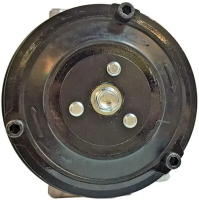 Компресор системи кондиціювання Mahle Original ACP825000S ціна, від 183.00 USD