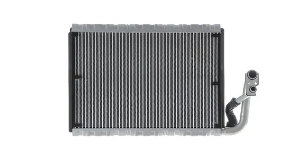 Випаровувач кондиціонера AE91000P Mahle Original