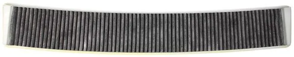 Купити LAK102 Mahle Original Фільтр салону вугільний