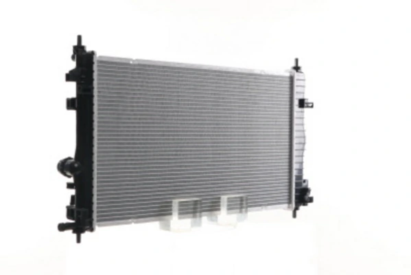 Радіатор CR1103000S Mahle Original