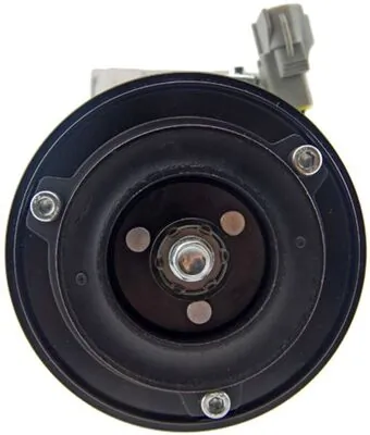 Компресор системи кондиціювання Mahle Original ACP889000S ціна, від 345.46 USD