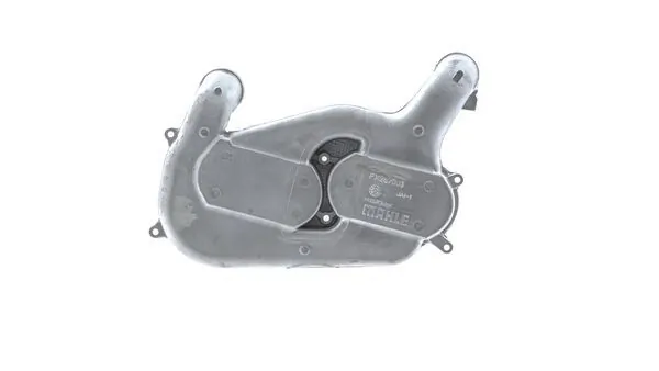 Система охолодження наддувочного повітря Mahle Original CI251000P ціна, від 960.06 USD
