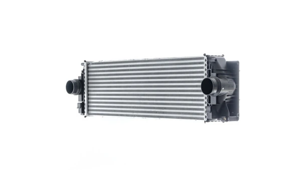 Радіатор інтеркулера Mahle Original CI368000P
