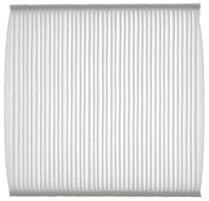 Купити LA477 Mahle Original Фільтр салону вугільний