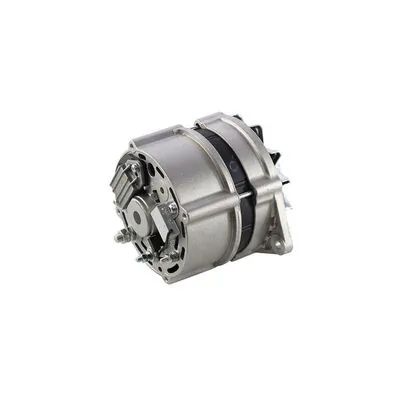Генератор MG314 Mahle Original