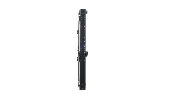 CR728000P Mahle Original Радіатор охолодження двигуна