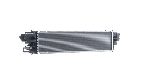 Система охолодження наддувочного повітря Mahle Original CI664000P ціна, від 258.26 USD