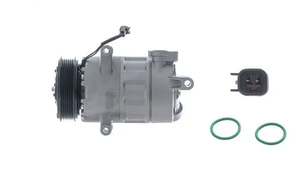Насос кондиціонера Mahle Original ACP1361000S