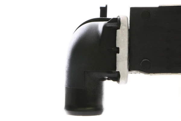 Радіатор основний Mahle Original CR231000S ціна, від 299.03 USD
