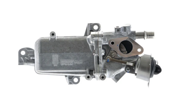 Купити CE36000P Mahle Original Радіатор системи EGR рециркуляції вихлопних газів