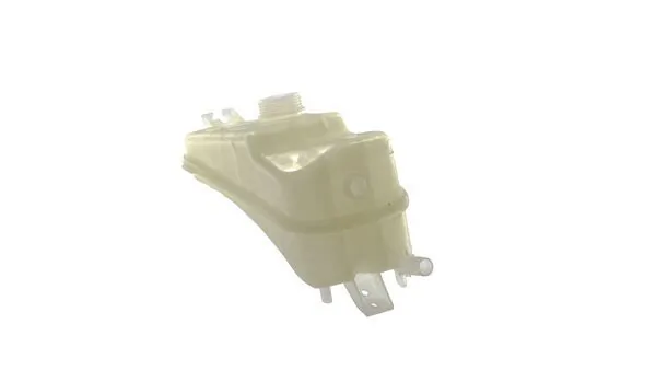 Бачок розширювальний Mahle Original CRT109000S